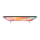 thumbnail image 3 of Televisor Led 65" AU7090 UHD 4K Smart Tv 2022, 3 of 7