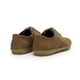 thumbnail image 5 of Zapatillas Hombre Cuero Westland-0-03 Cardinale marron claro 38, 5 of 6