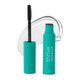 thumbnail image 1 of Gel para cejas Thrive Causemetics – fijación 24 h transparente, 1 of 9