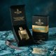 thumbnail image 4 of Perfume SYNCED Scents PURE ERBA 100 ml Unisex, 4 of 7