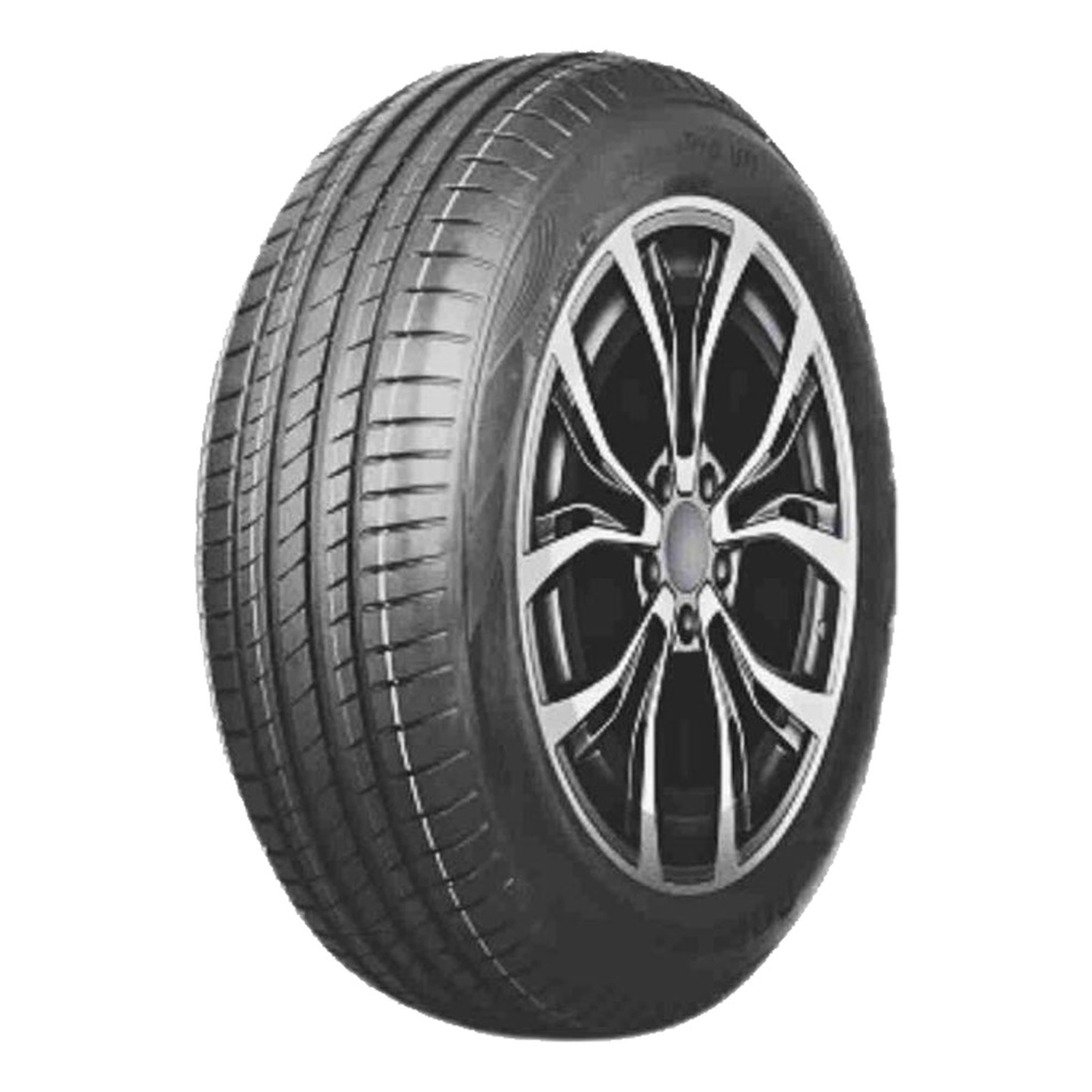 Neumatico Delmax 175/70 R14 Ultimapro Up1 88t Sl T