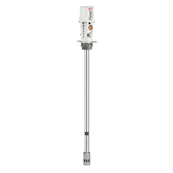 Bomba Neumatica Grasa Pm3 55:1 Balde 20kg 404100