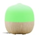 thumbnail image 1 of Difusor Inteligente Wi-Fi Nexxt Home RGB Aromaterapia NHA-A300, 1 of 8