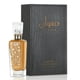 thumbnail image 1 of Safwaan Lautre Oud Edp 100ml Unisex, 1 of 2