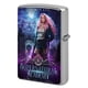 thumbnail image 1 of Carcasa Metálica Cobre Supernatural Academy, 1 of 6