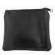 thumbnail image 2 of Bolsa de Cuero para Rosario con Cruz Fleur De Lis - Village Gift Importers, 2 of 7
