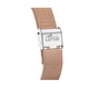 thumbnail image 2 of Reloj 18878/2 Lotus Plateado Mujer Trendy, 2 of 3