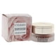 thumbnail image 3 of Baume de Rose Nutri-Couleur - 6 Toffe Cream de by Terry para Mujeres - Bálsamo Labial de 0,24 oz, 3 of 4