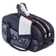thumbnail image 3 of Bolso Padel Court S, 3 of 5