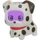 thumbnail image 2 of Mascota Digital Interactiva Pixel Petz Dalmatian MGA, 2 of 3