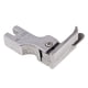 thumbnail image 4 of Prensatelas de compensación para máquinas de coser industriales nl-31s, 4 of 5
