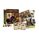 thumbnail image 2 of Alquimistas, 2 of 2