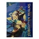 thumbnail image 1 of Dungeons & Dragons: Heroes of Faerun (Alt Cover), 1 of 3