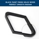 thumbnail image 5 of Soporte para billar GSE Games & Sports Expert Black Diamond 30 x 21 x 3 cm, 5 of 7