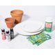 thumbnail image 2 of Sellador Pegamento Y Acabado Cs11220 Transparente 240 Ml Para Exteriores, 2 of 8