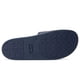 thumbnail image 3 of Lona revestida con la firma de Pool Slide COACH para hombre, talla 13, 3 of 7