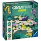 thumbnail image 3 of Juguete de construcción Marble Run Ravensburger GraviTrax Junior, 3 of 4