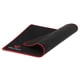thumbnail image 5 of Mouse Pad Gamer Rubber Mt-p110, 5 of 6