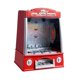 thumbnail image 2 of Máquina De Juegos De Arcade Electrónica Juego De Mesa Para Ni?os Regalo De Cumplea?os, 2 of 5