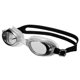 thumbnail image 1 of Gafas De Natación Gafas Silicona Suave Sin Fugas Gafas De Natación Cómodas, 1 of 3