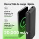 thumbnail image 2 of Bateria 20.000 mAh 2xUSB-A 1xUSB-C 15W Belkin, 2 of 10