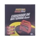 thumbnail image 2 of Cargador Batería Motorlife 12V 6V, 2 of 2