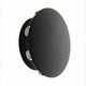 thumbnail image 1 of Foco Led Redondo Exterior Interior Aplique De Pared 6 Led, 1 of 3