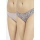 thumbnail image 1 of PACK 2X Bikini Algodón P213.012, 1 of 3