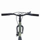 thumbnail image 5 of Bicicleta Infantil Baikal Pro Aro 20 Verde, 5 of 5