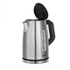 thumbnail image 4 of Hervidor Midea Inox Digital 1.7 Litros MK-17S30B2-E5 - PLATEADO, 4 of 4