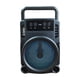 thumbnail image 3 of Altavoz Portátil, Ligero, Multifunción, Radio Para Mesa, Oficina Y Dormitorio., 3 of 5