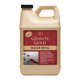 thumbnail image 1 of Sellador Granite Gold 1,9 L Recarga, 1 of 6