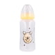 thumbnail image 4 of Mamadera 350Ml 3 Flujos. Trasparente, 4 of 6