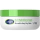 thumbnail image 3 of Crema Facial Cetaphil Hidratante Rica 50 ml Ácido Hialurónico, 3 of 3