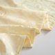 thumbnail image 5 of Paneles para cortinas Dolce Mela DMC716 Luxury Linen Beige, 5 of 5