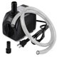 thumbnail image 1 of Bomba para Fuente PULACO Pequeña Sumergible 160GPH 10W, 1 of 7
