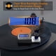 thumbnail image 3 of Medidor Digital de Fuerza Neoteck NTK002 0.01 g 5.00 g, 3 of 3