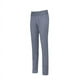 thumbnail image 2 of Leggins Colegio Gris, 2 of 3