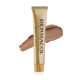 thumbnail image 2 of Base de maquillaje Dermacol Full Coverage Matte con SPF 30 30 mL - 229, 2 of 9
