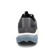thumbnail image 3 of Zapatilla Hombre Power Stamina Run 500 Esse Running Gris, 3 of 5