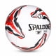 thumbnail image 2 of Pelota de Fútbol FIFA TF100 Spalding, 2 of 4