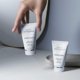 thumbnail image 5 of Limpiador Institut Esthederm Osmoclean Gentle Deep Pore, 5 of 9