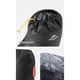 thumbnail image 2 of Pantufla Botín De Camping Pluma De Ganso Invierno -15°c Talla S/ M, 2 of 3