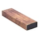 thumbnail image 1 of Caja Estuche Para Lapices Cervantes, Letter To The King, 1 of 2