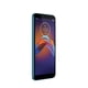 thumbnail image 1 of Smartphone Moto E6 Play 4G 32GB Azul, 1 of 5