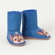 thumbnail image 1 of Bota Chiporro Niño Chase Face Azul Paw Patrol, 1 of 5