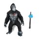 thumbnail image 1 of King kong, 1 of 2