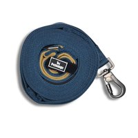 Petlounge Correa De Paseo Power Trail 5M Perros Hasta 50Kg Azul 5M