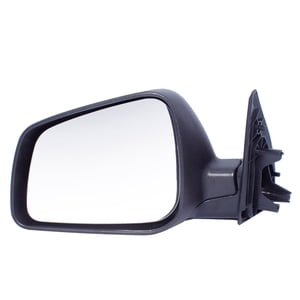 Repuestos Del Sol - Espejo Exterior Izquierdo Chevrolet N400 Max 1.5 2020 2023