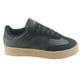 thumbnail image 1 of Zapatilla Chalada Mujer Caju-1 Negro Urbano, 1 of 7